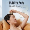 和正头部按摩器HZ-HEAD-6