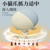 和正头部按摩器HZ-HEAD-6
