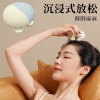 和正头部按摩器HZ-HEAD-6