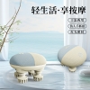 和正头部按摩器HZ-HEAD-6