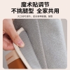 和正小腿按摩器HZ-X6