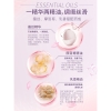 舒蕾蚕丝保湿顺滑洗发露800ml