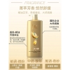 舒蕾参姜养根健发洗发露-800ml