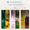 舒蕾牛奶水润沐浴露650毫升