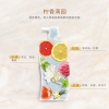 舒蕾柠檬清爽沐浴露1升