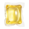 舒蕾波卡莉香精油香氛除菌浓缩洗衣凝珠576g（8gx72颗）