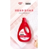 舒蕾波卡莉香深层洁净香氛洗衣液3KG