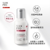 舒蕾PRO头皮专研洗沐组合（50ML+50ML）