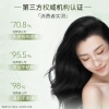舒蕾阖家幸福八件套3473g