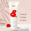 舒蕾秋硕.团圆八件套4820g
