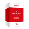 裕道府（中国红）全家福大米礼盒5KG/盒 06.01.132