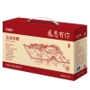 裕道府 五谷杂粮礼盒 3.2kg/盒 06.02.057