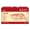 裕道府 五谷杂粮礼盒 3.2kg/盒 06.02.057