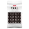裕道府 五常黑米 1kg/袋 06.02.061