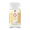 裕道府 有机黄小米 500g/袋 06.02.072