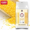 裕道府 有机玉米碴 500g/袋 06.02.073