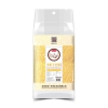 裕道府 有机玉米碴 500g/袋 06.02.073