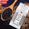 裕道府 有机黑米 500g/袋 06.02.074