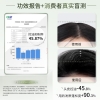 舒蕾控油去屑烁金洗发露-100g