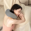 践程按摩护颈枕UM-3
