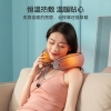 践程按摩护颈枕UM-3