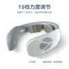 践程智能颈部按摩仪Z06-3