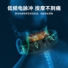 践程智能颈部按摩仪Z06-3