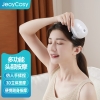 践程头部按摩仪B005