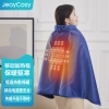 践程移动加热毯DR31  M码