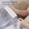 践程移动加热毯DR31  M码