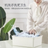 践程移动加热毯DR31  M码