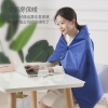 践程移动加热毯DR31  M码