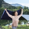 践程移动加热毯DR31  M码
