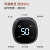 践程肩膝理疗按摩仪HQ-10（单支装）