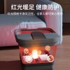 践程折叠足浴盆V711