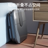 践程折叠足浴盆V711