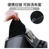 践程智能足部按摩器仪FM06