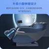 践程太空舱豪华按摩椅S350