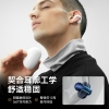 sanag塞那夹耳式蓝牙耳机不入耳无线挂耳传感耳夹式运动新款Z51SPro