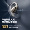 SANAG塞那C16蓝牙耳机开放式运动耳机耳式耳机长续航防汗