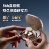 SANAG塞那C16蓝牙耳机开放式运动耳机耳式耳机长续航防汗