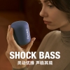 sanag塞那X6SII蓝牙音箱无线小型音响迷你高音质低音炮便携车载户外
