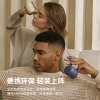 sanag塞那X6SII蓝牙音箱无线小型音响迷你高音质低音炮便携车载户外