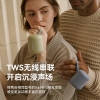 sanag塞那X6SII蓝牙音箱无线小型音响迷你高音质低音炮便携车载户外