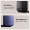 sanag塞那X6SII蓝牙音箱无线小型音响迷你高音质低音炮便携车载户外