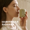 sanag塞那X6SII蓝牙音箱无线小型音响迷你高音质低音炮便携车载户外