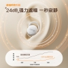 SANAG塞那C30蓝牙耳机挂耳式真无线不入耳运动降噪耳机