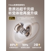 AG塞那G30蓝牙耳机挂耳式真无线不入耳运动降噪耳机