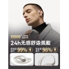 AG塞那G30蓝牙耳机挂耳式真无线不入耳运动降噪耳机