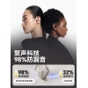 AG塞那G30蓝牙耳机挂耳式真无线不入耳运动降噪耳机
